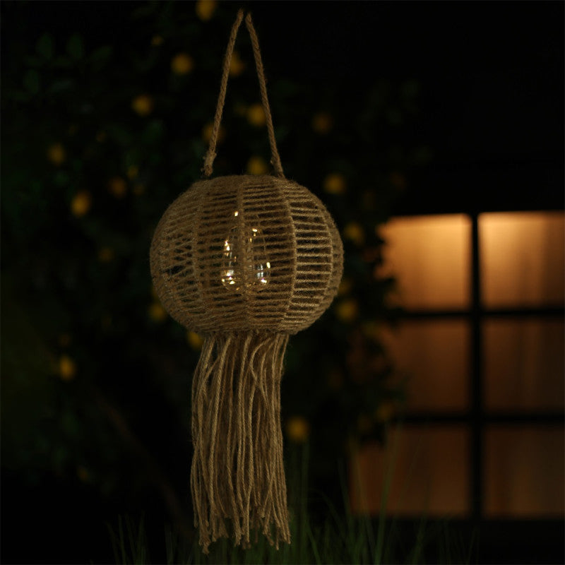 Solar hanglamp Dagmar