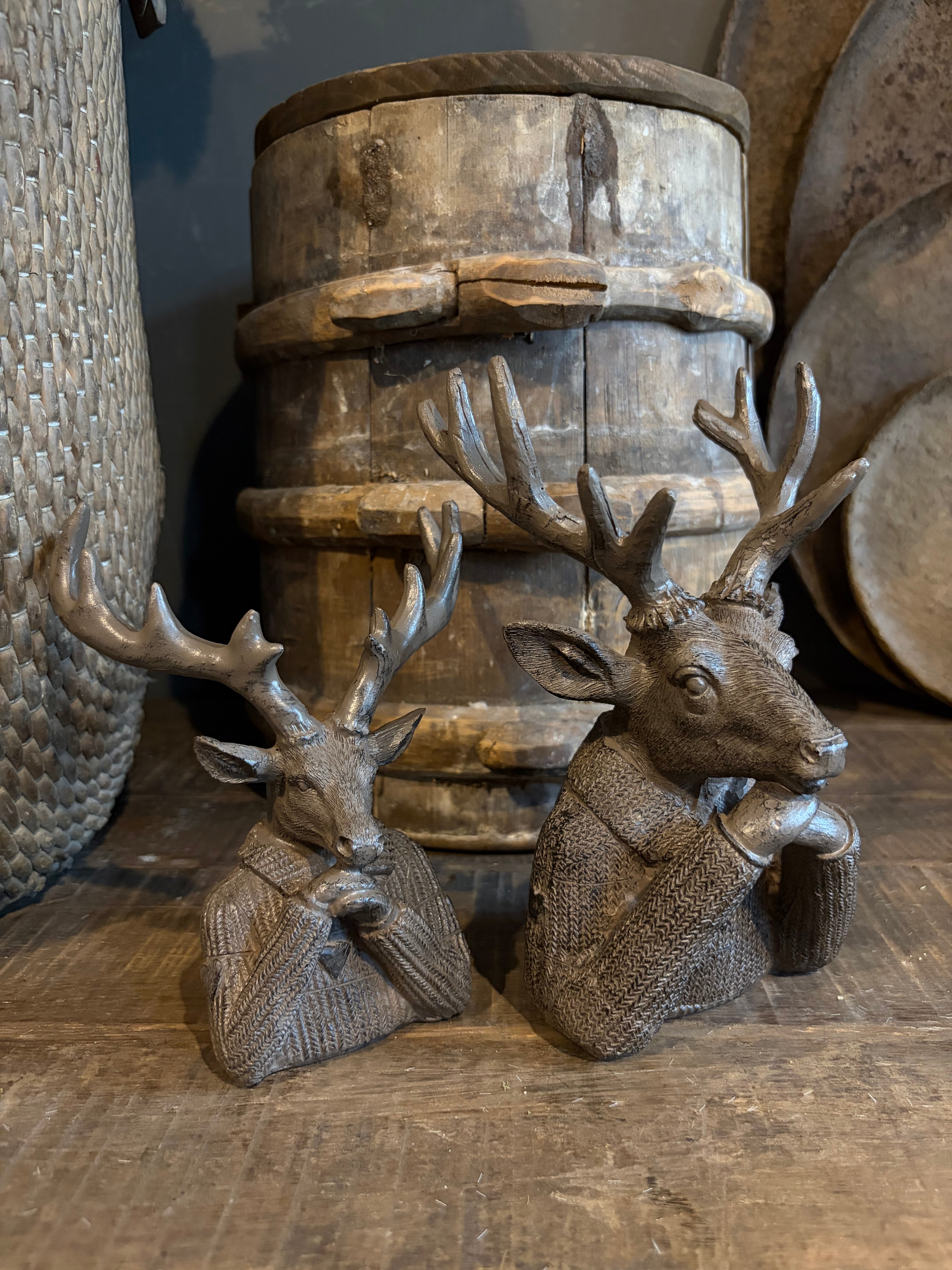 Zen Rudolf