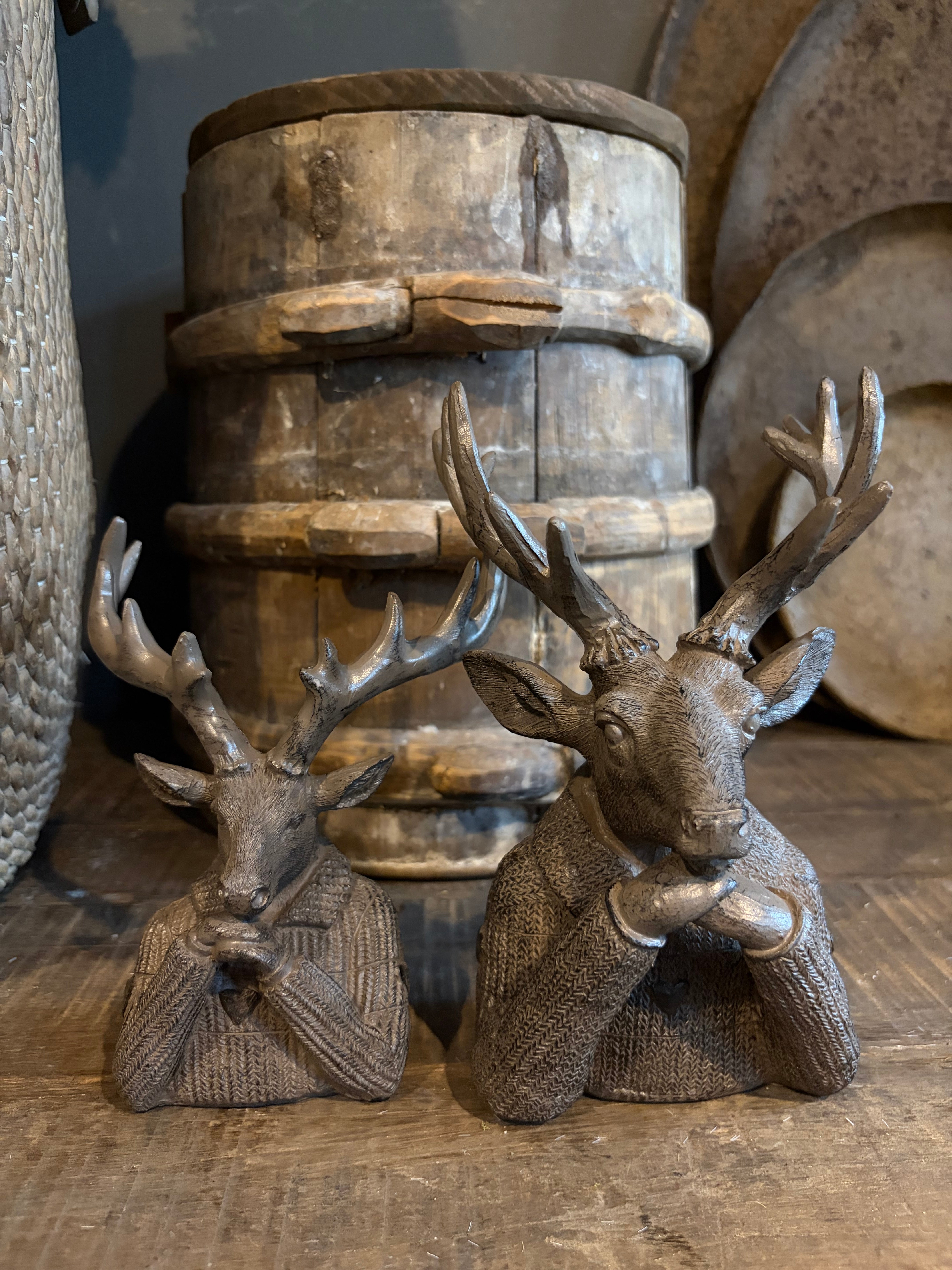 Zen Rudolf