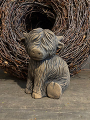 Beelden & Ornamenten