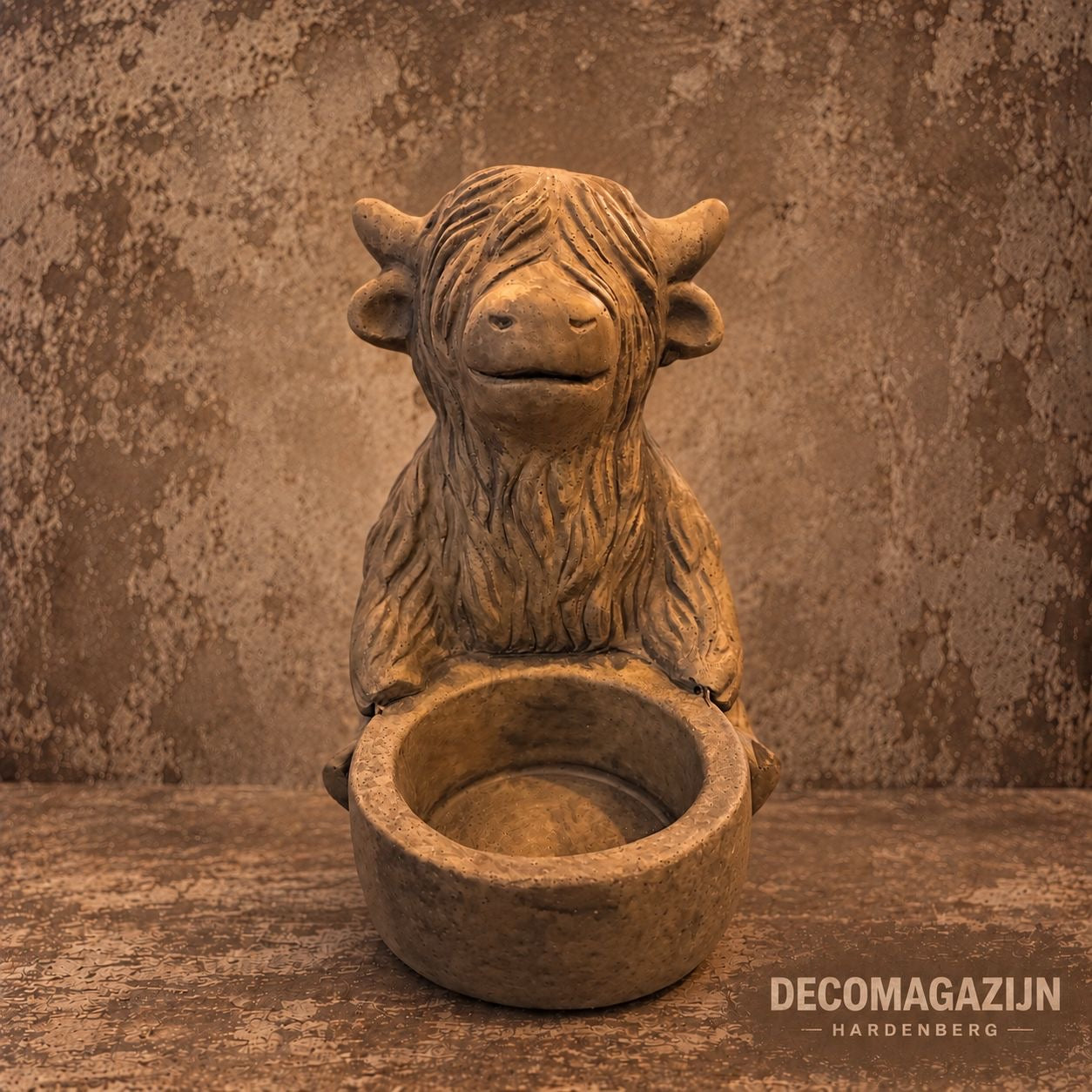 Tealightcup Scotty Brynxz