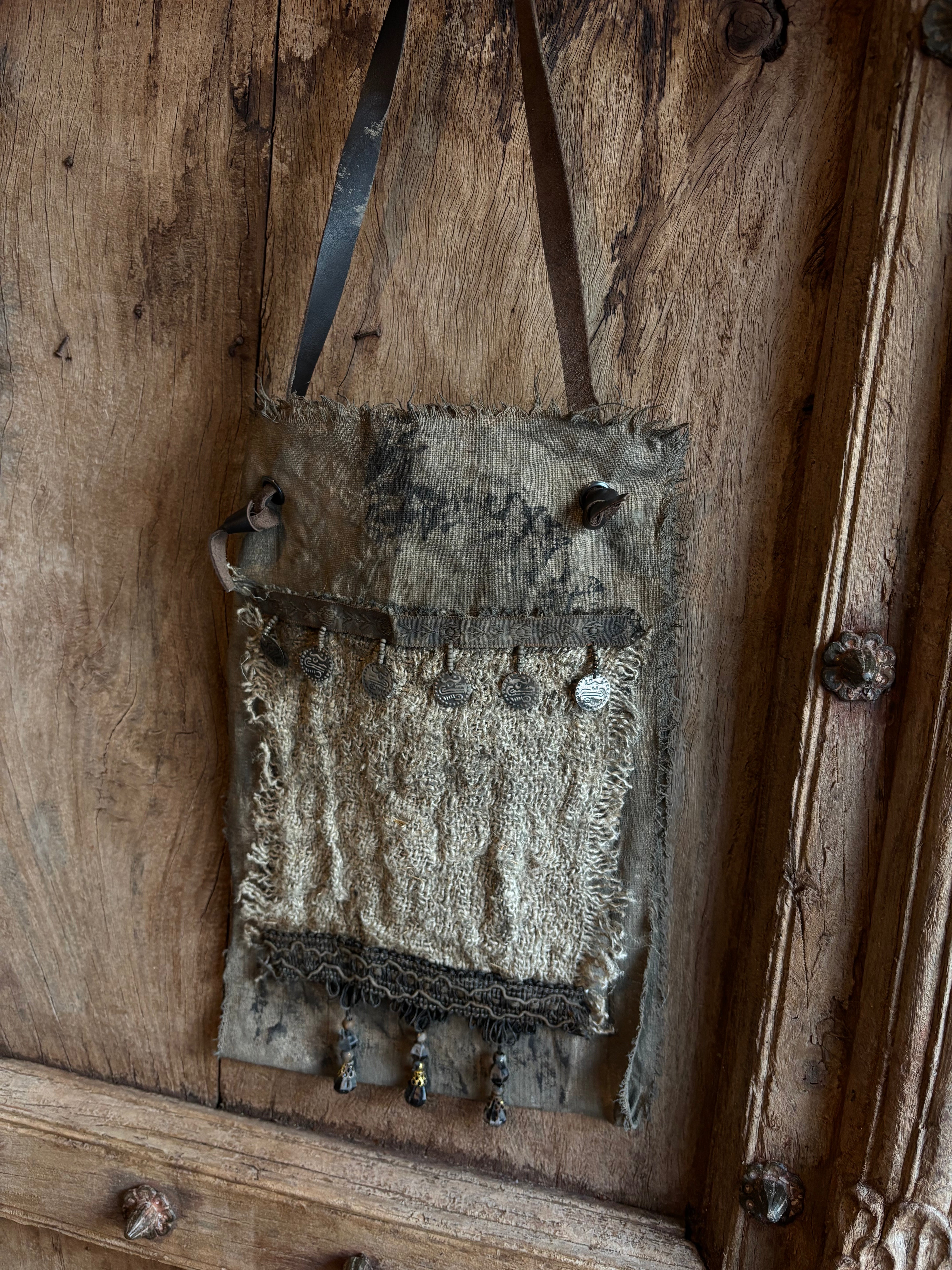 Shabby tasje 3