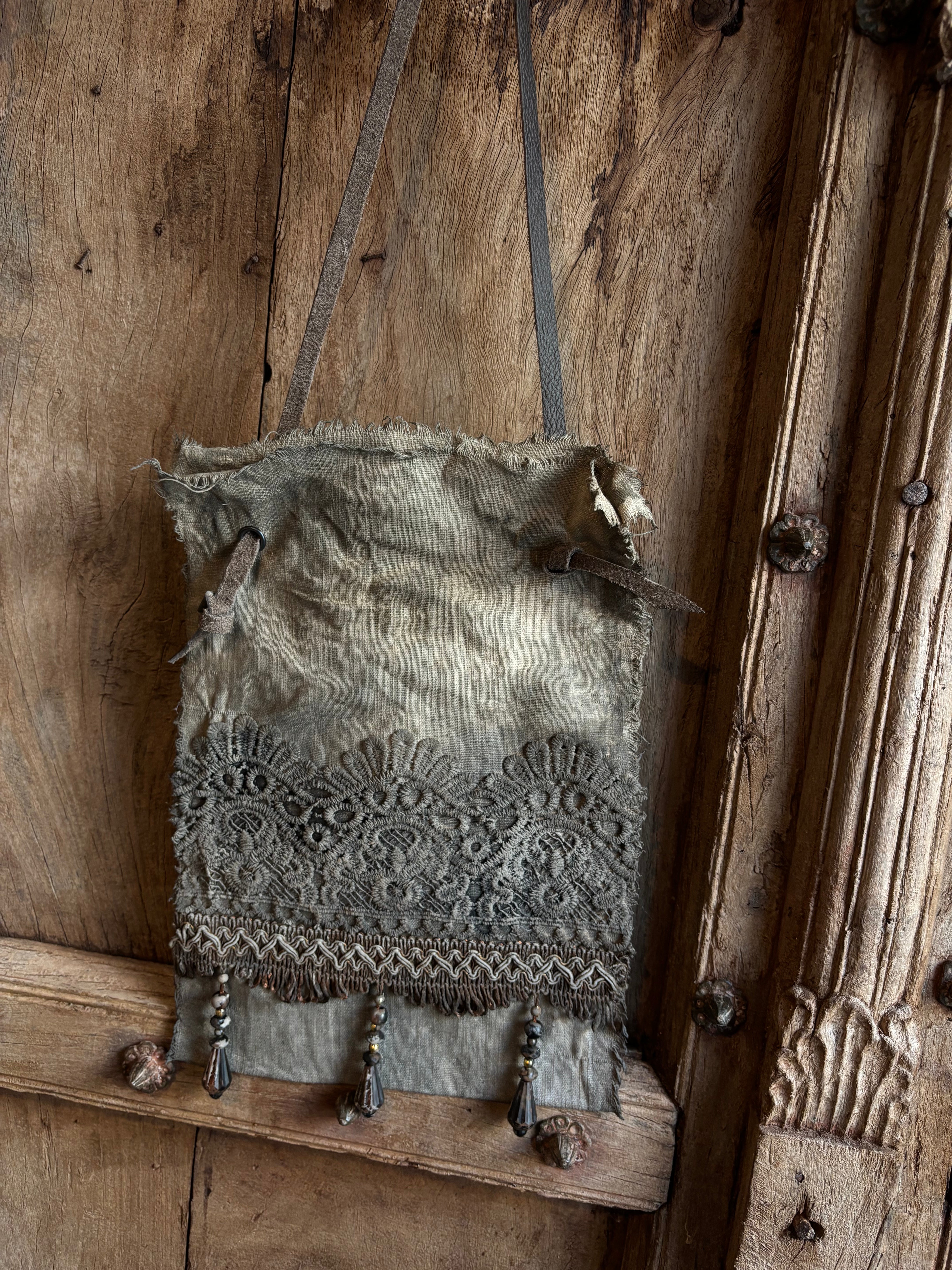 Shabby tasje 4