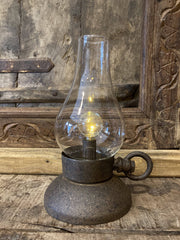 Lamp & Licht