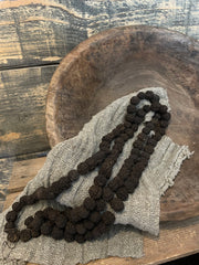 Unieke items