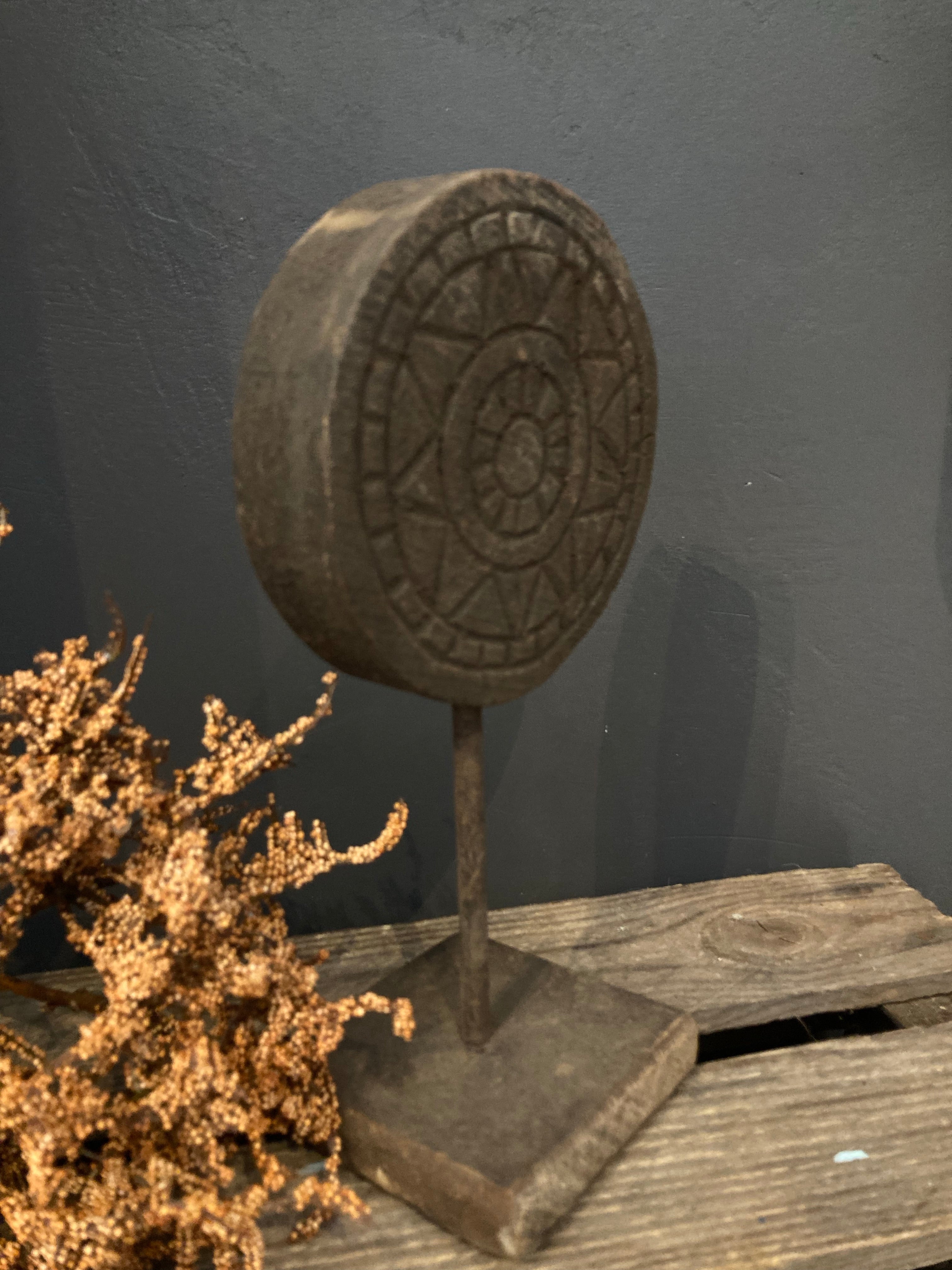 Ornament 2