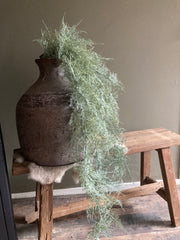 Kunstbloemen