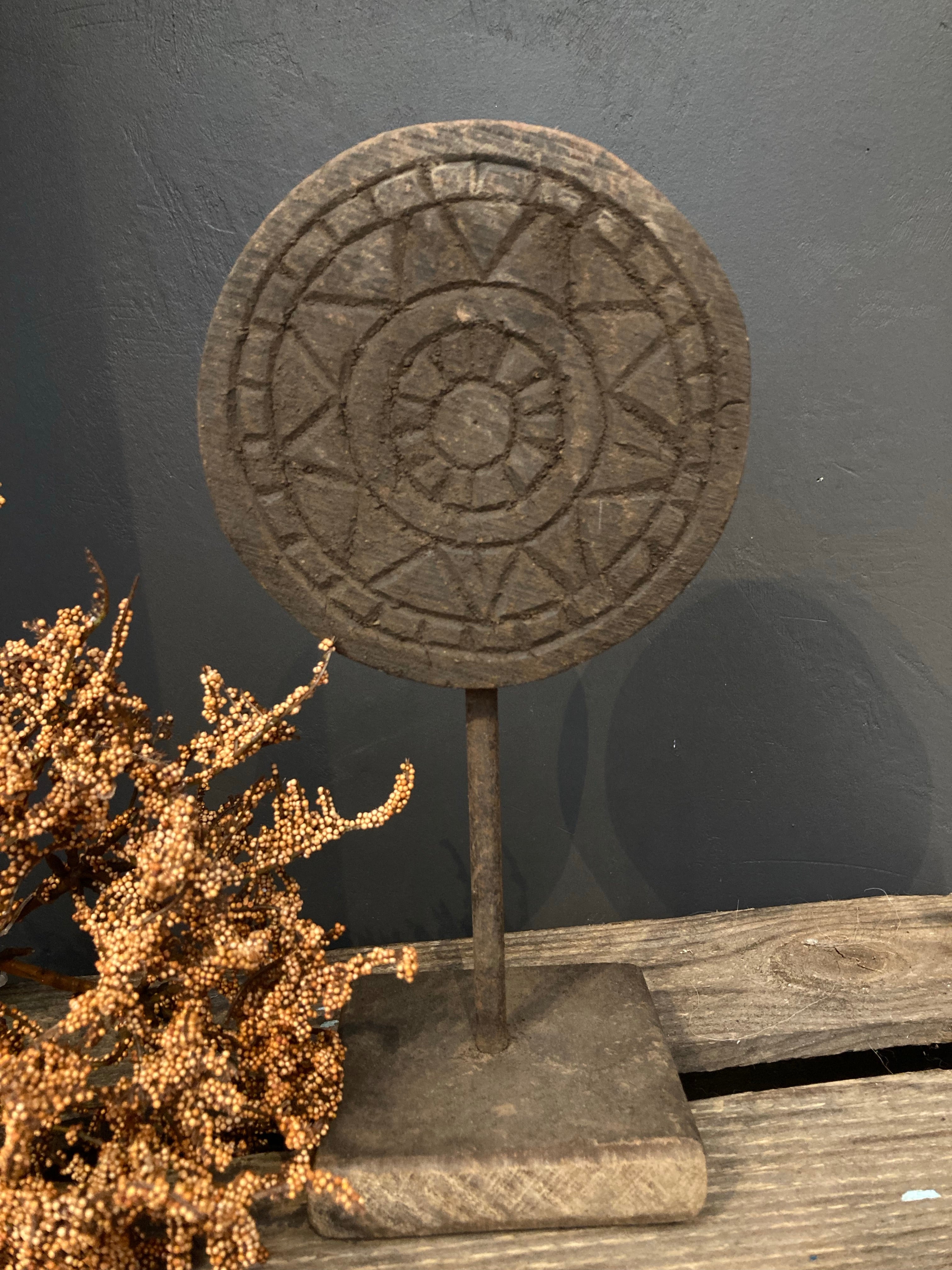 Ornament 2